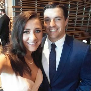 Meet your Posher, Archer